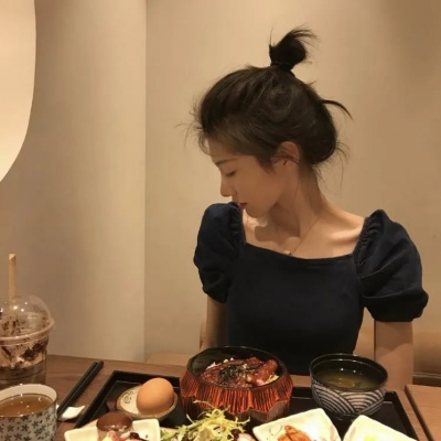 兽设配饰设计灵感Furry群